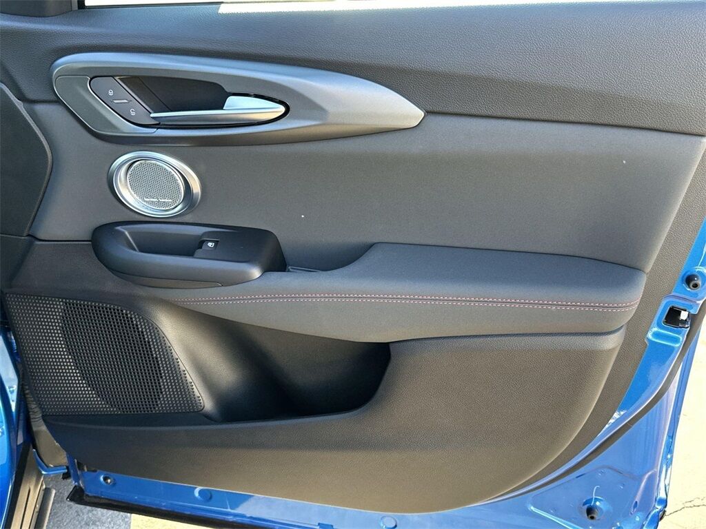 2024 Dodge Hornet R/T Plus Quincy MA