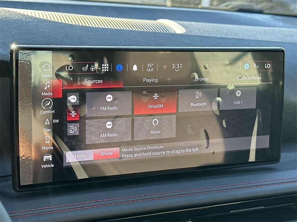 2024 Dodge Hornet R/T Plus Quincy MA