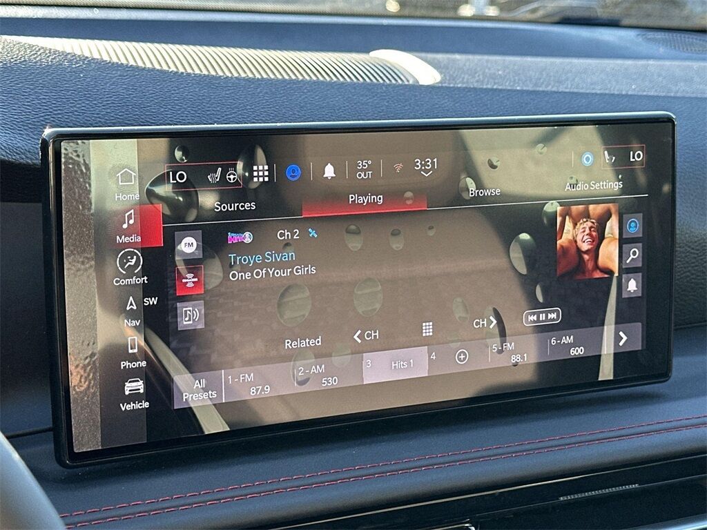 2024 Dodge Hornet R/T Plus Quincy MA