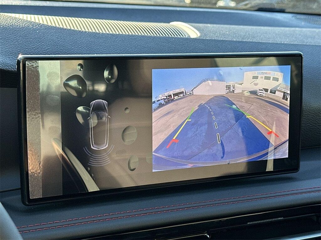 2024 Dodge Hornet R/T Plus Quincy MA