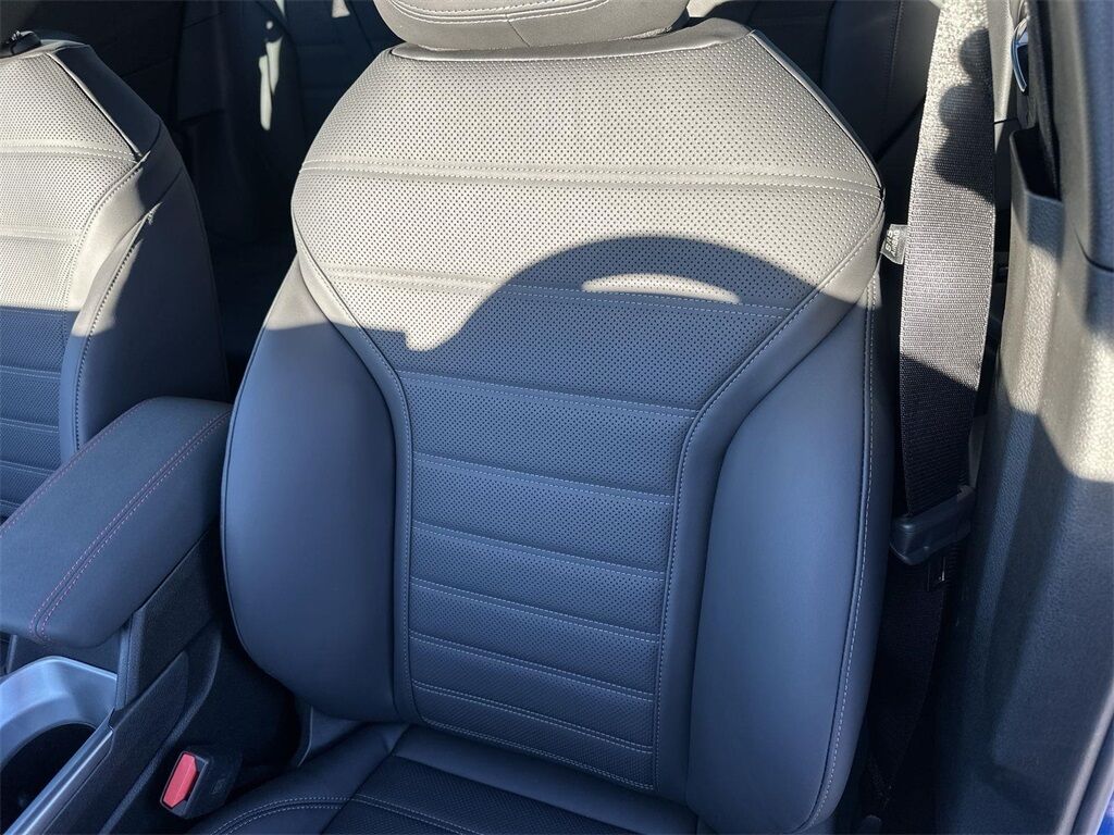 2024 Dodge Hornet R/T Plus Quincy MA