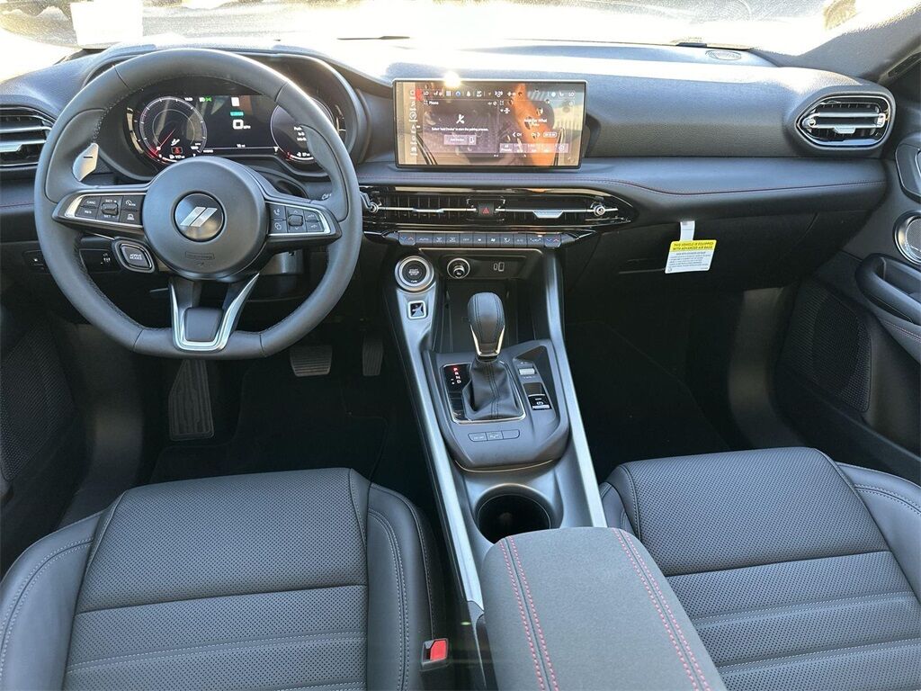 2024 Dodge Hornet R/T Plus Quincy MA
