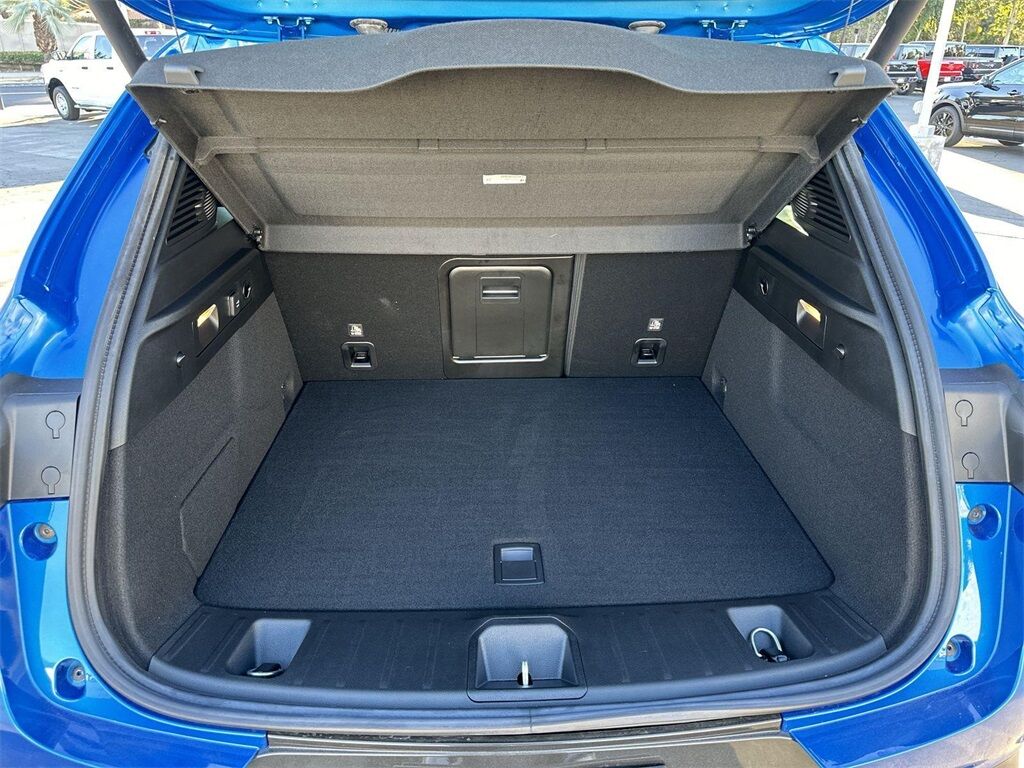 2024 Dodge Hornet R/T Plus Quincy MA