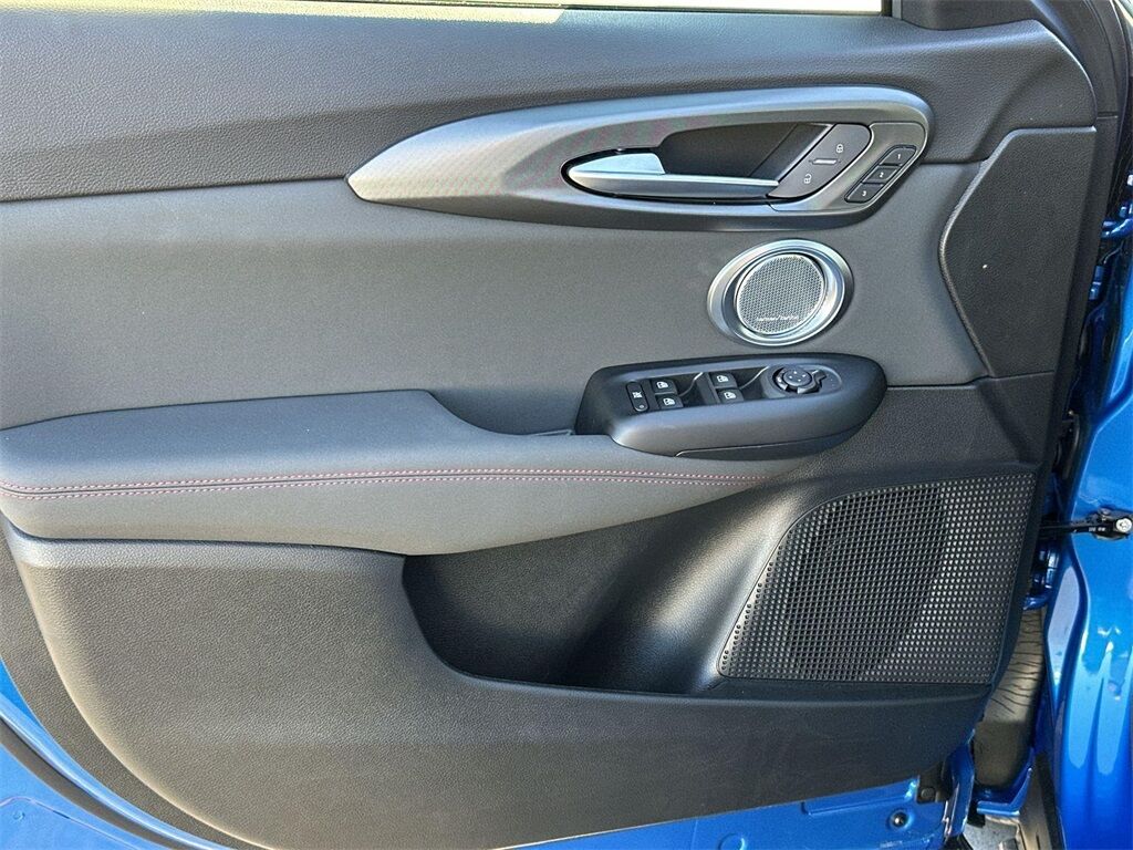 2024 Dodge Hornet R/T Plus Quincy MA