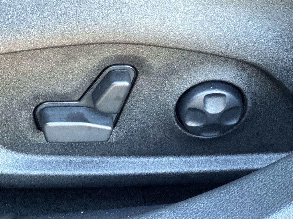 2024 Dodge Hornet R/T Plus Quincy MA