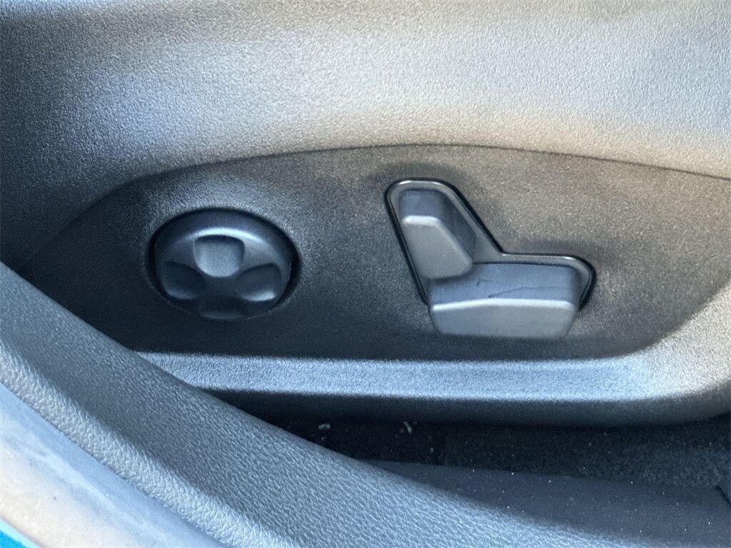 2024 Dodge Hornet R/T Plus Quincy MA