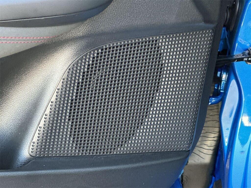 2024 Dodge Hornet R/T Plus Quincy MA