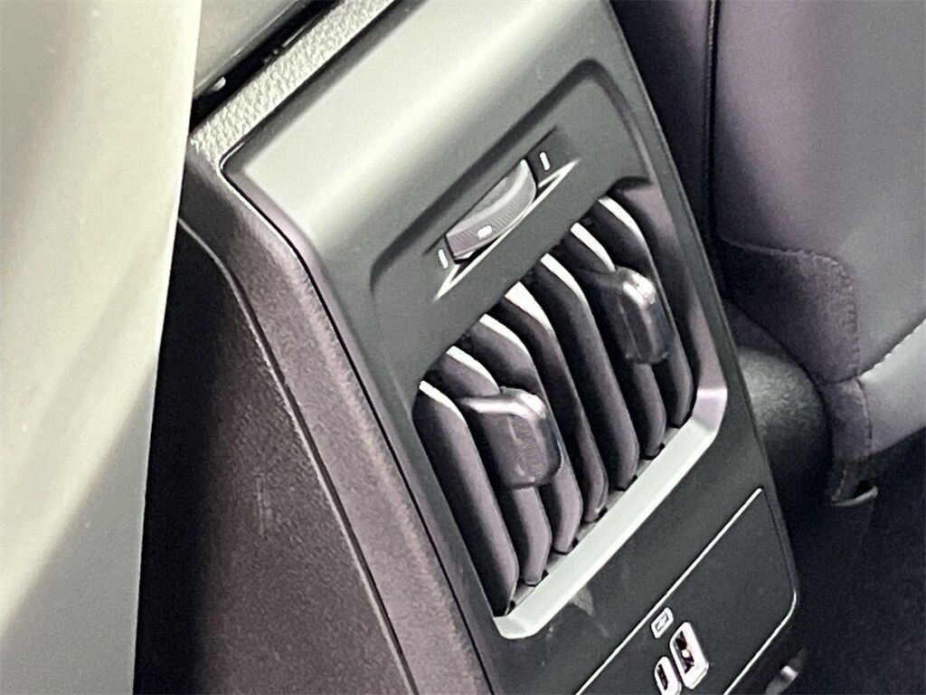 2024 Dodge Hornet R/T Plus Quincy MA