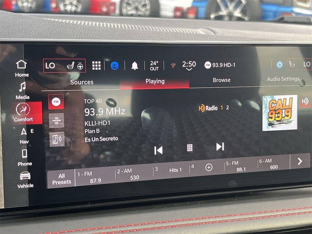 2024 Dodge Hornet R/T Plus Quincy MA