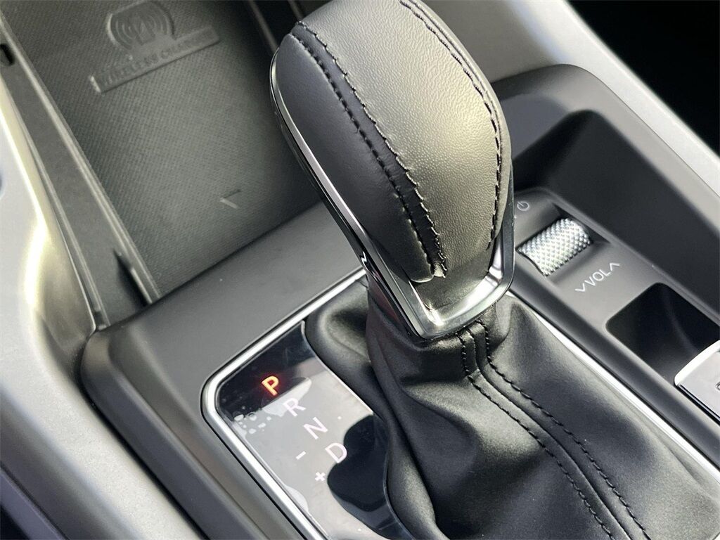 2024 Dodge Hornet R/T Plus Quincy MA