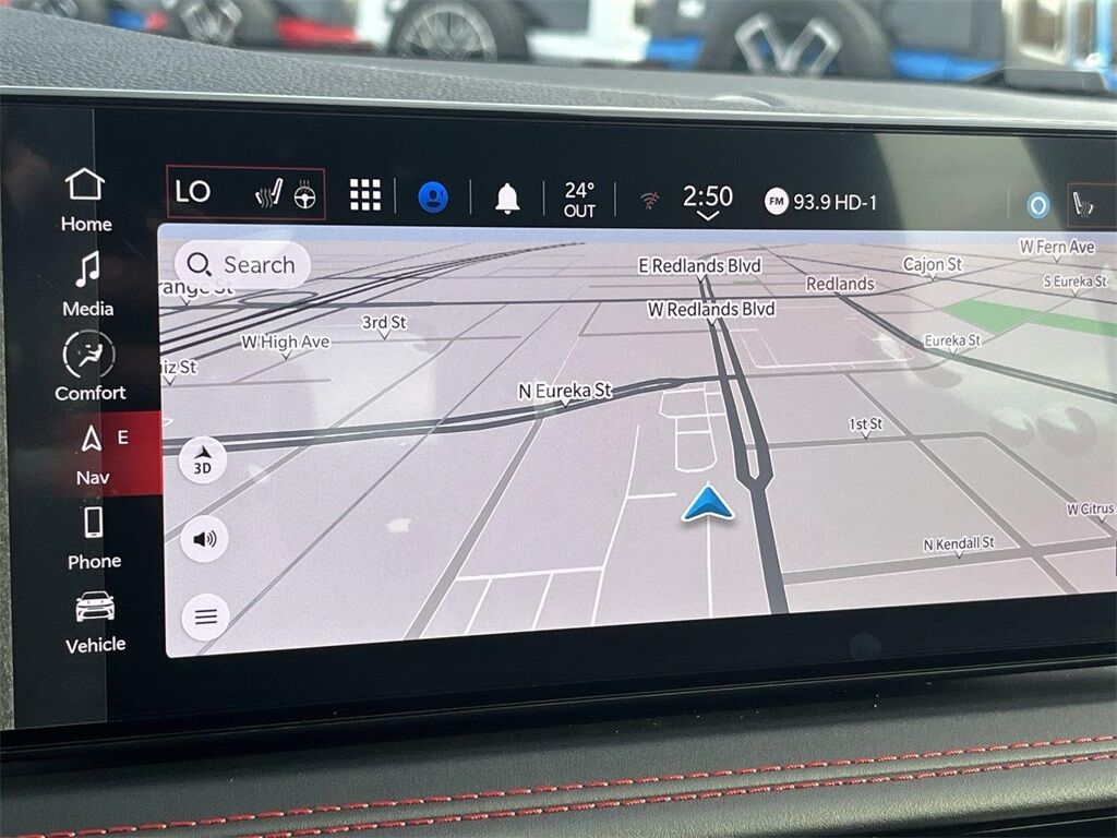 2024 Dodge Hornet R/T Plus Quincy MA