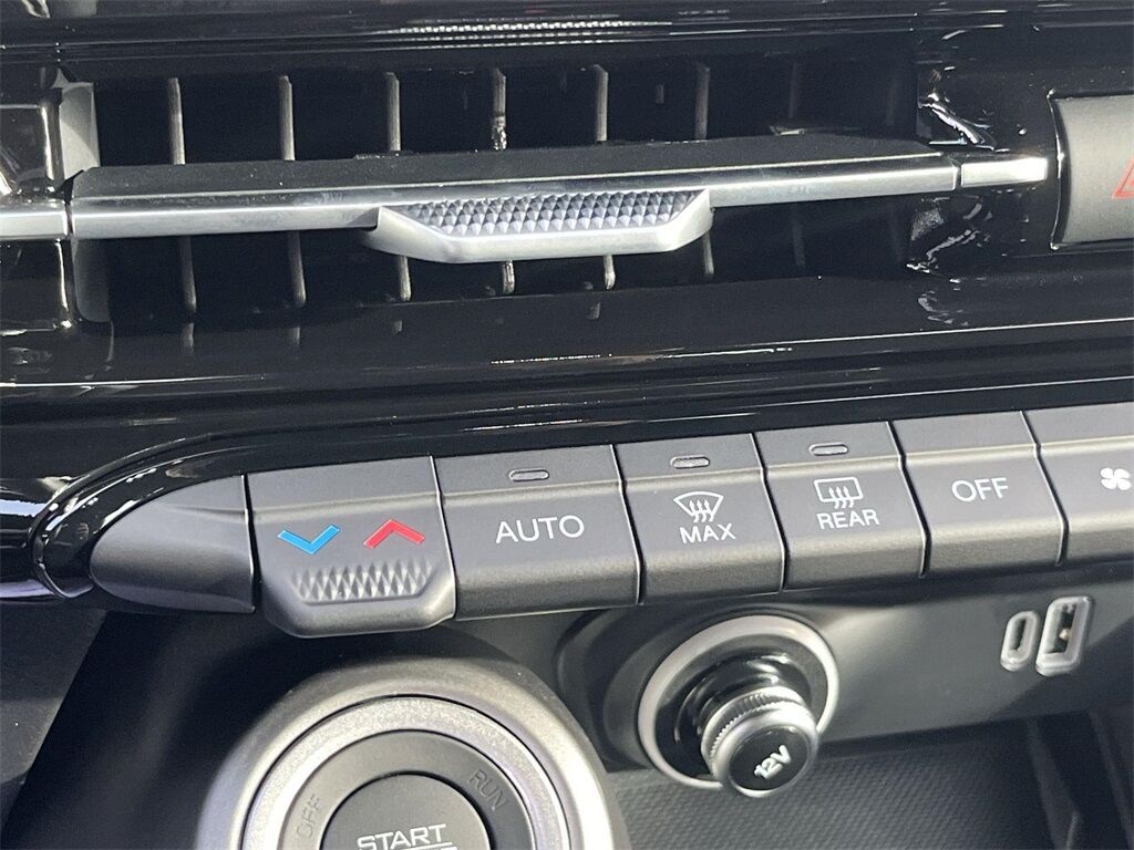 2024 Dodge Hornet R/T Plus Quincy MA