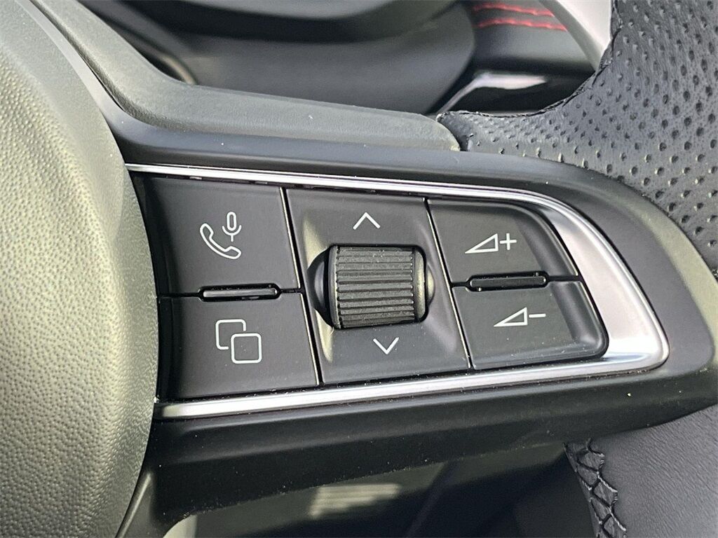 2024 Dodge Hornet R/T Plus Quincy MA