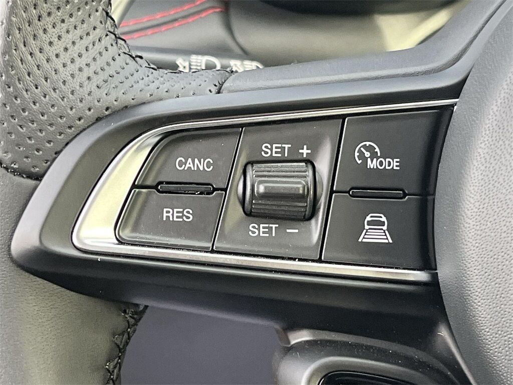 2024 Dodge Hornet R/T Plus Quincy MA