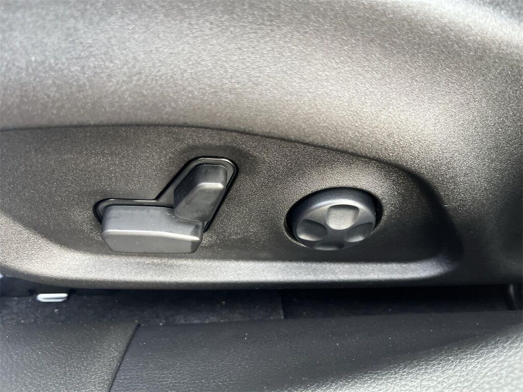 2024 Dodge Hornet R/T Plus Quincy MA