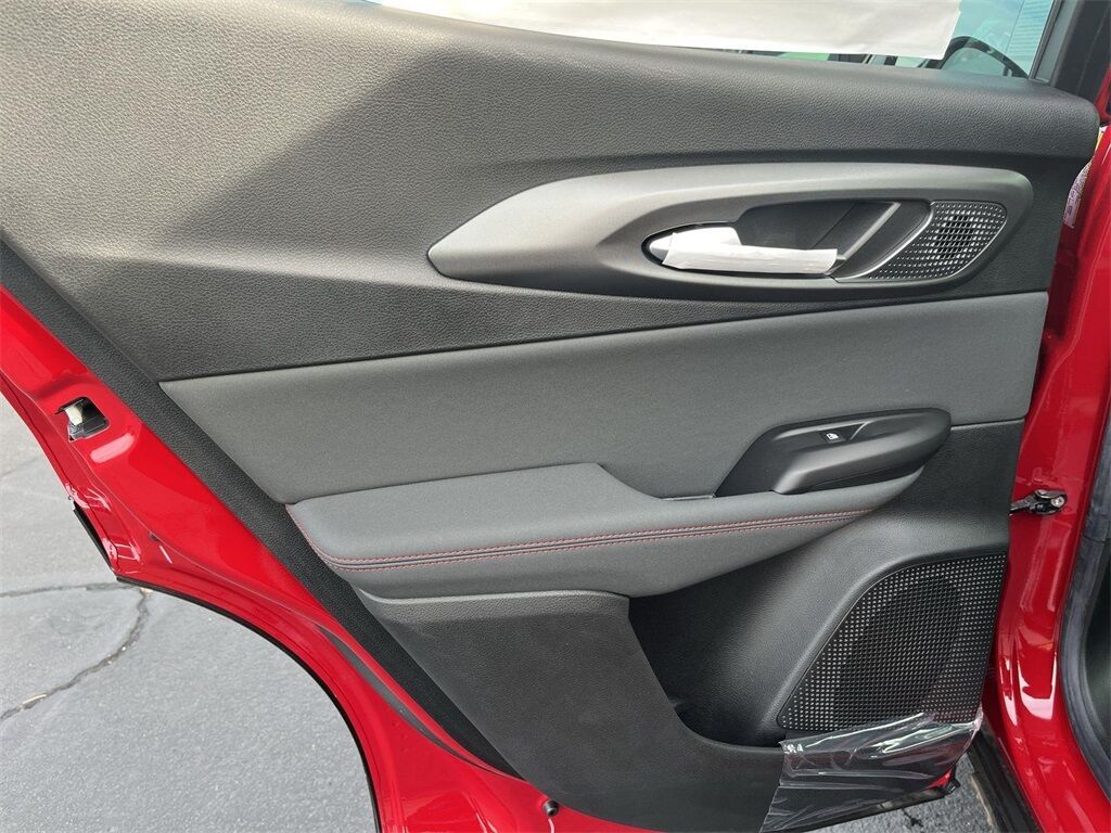 2024 Dodge Hornet R/T Plus Quincy MA