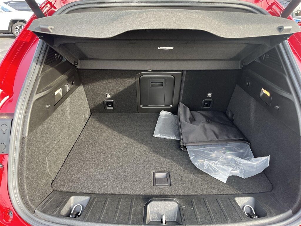 2024 Dodge Hornet R/T Plus Quincy MA