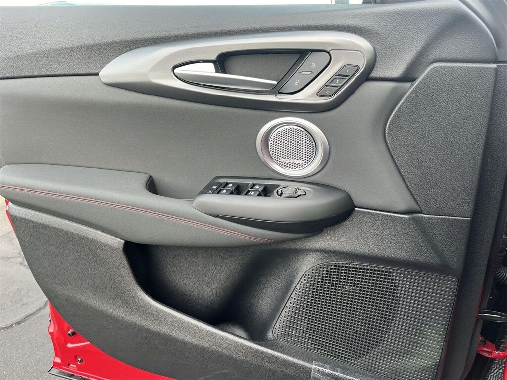 2024 Dodge Hornet R/T Plus Quincy MA