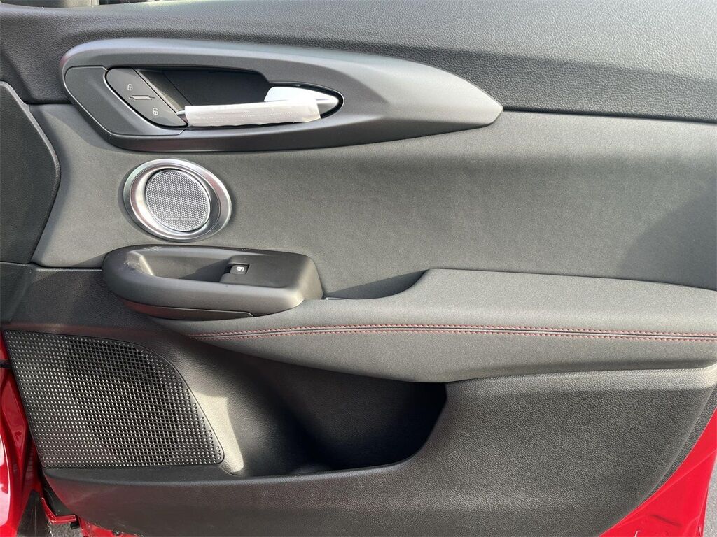 2024 Dodge Hornet R/T Plus Quincy MA