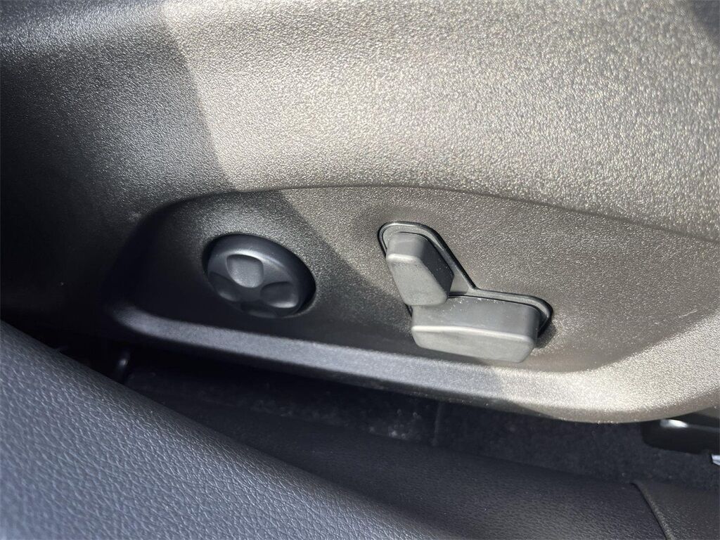 2024 Dodge Hornet R/T Plus Quincy MA