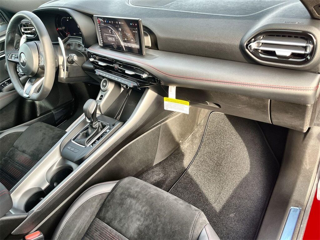 2024 Dodge Hornet R/T Plus Quincy MA