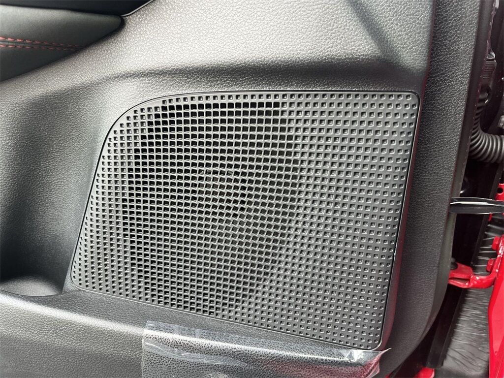 2024 Dodge Hornet R/T Plus Quincy MA