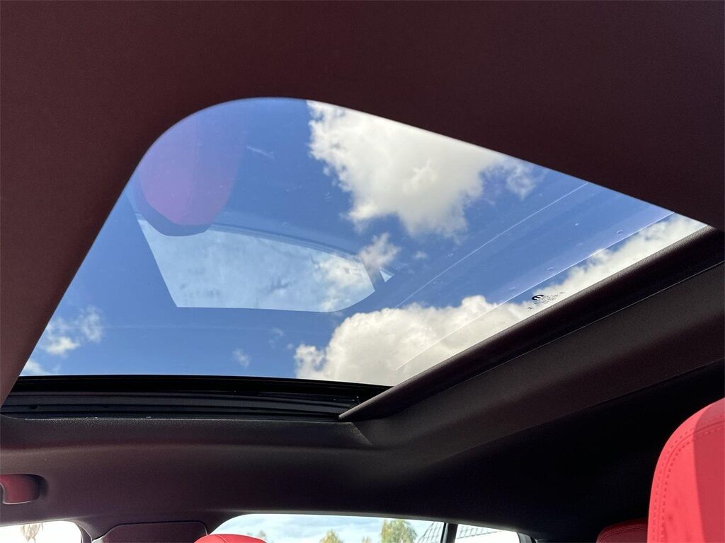 2024 Dodge Hornet R/T Plus Quincy MA