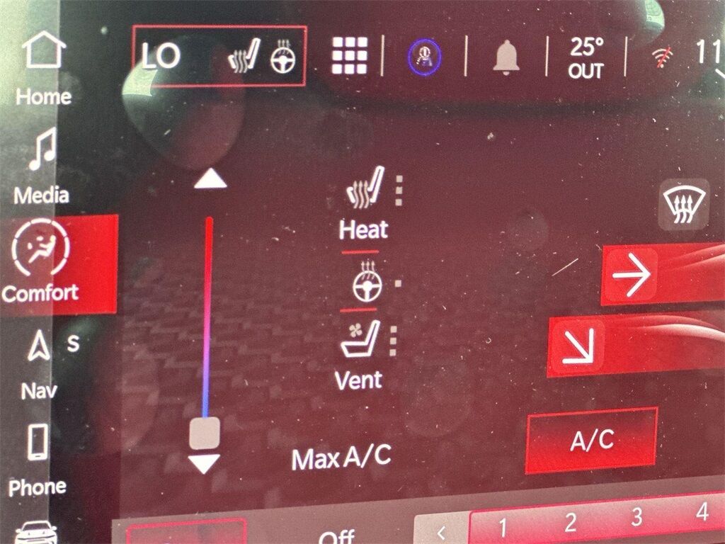 2024 Dodge Hornet R/T Plus Quincy MA