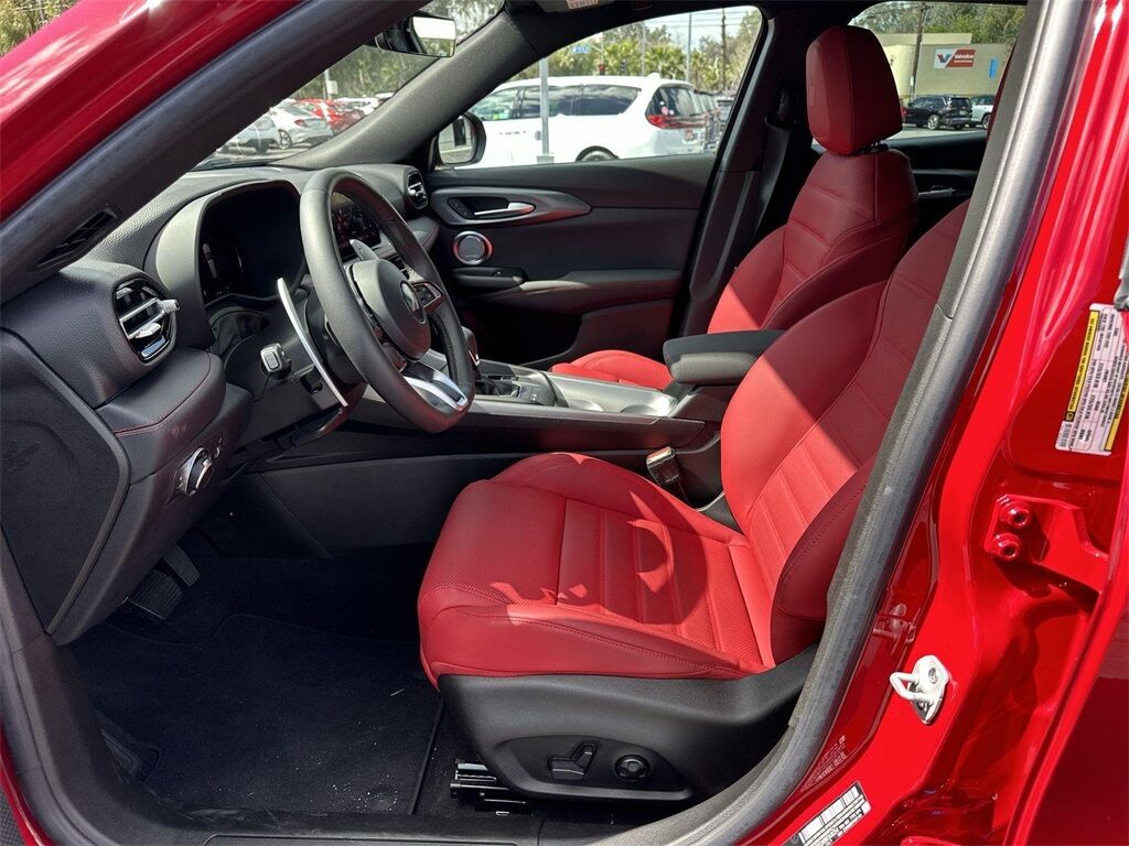 2024 Dodge Hornet R/T Plus Quincy MA