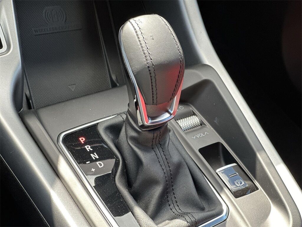 2024 Dodge Hornet R/T Plus Quincy MA