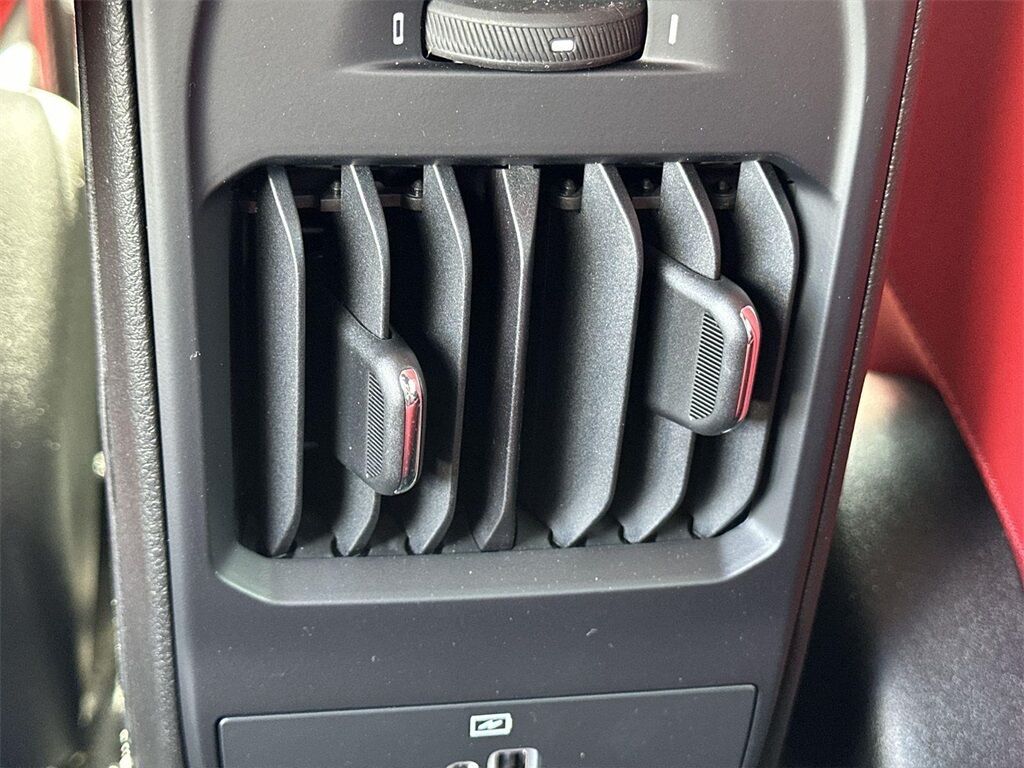 2024 Dodge Hornet R/T Plus Quincy MA