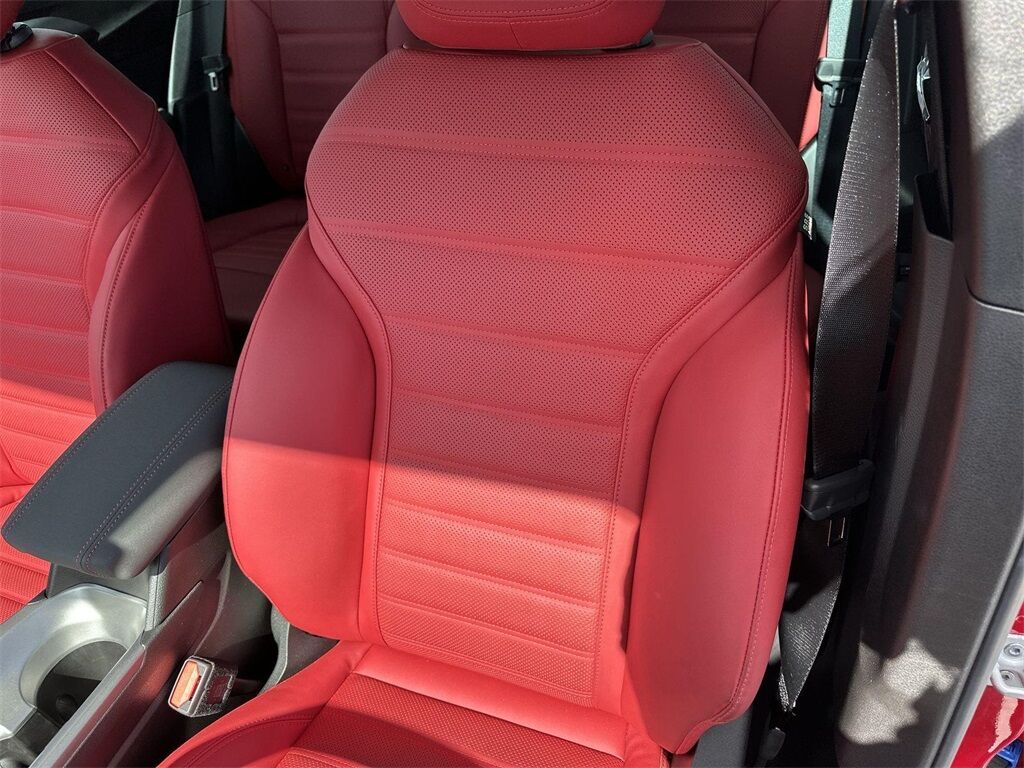 2024 Dodge Hornet R/T Plus Quincy MA