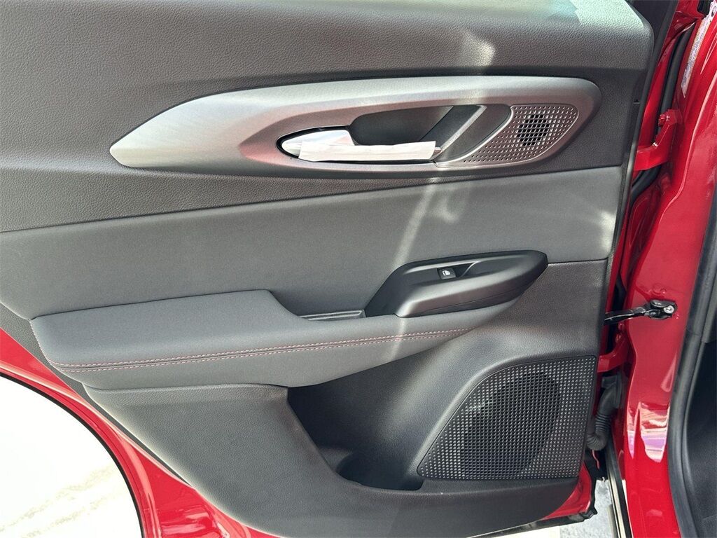 2024 Dodge Hornet R/T Plus Quincy MA