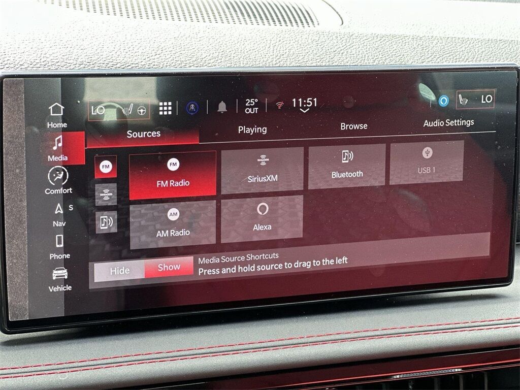 2024 Dodge Hornet R/T Plus Quincy MA