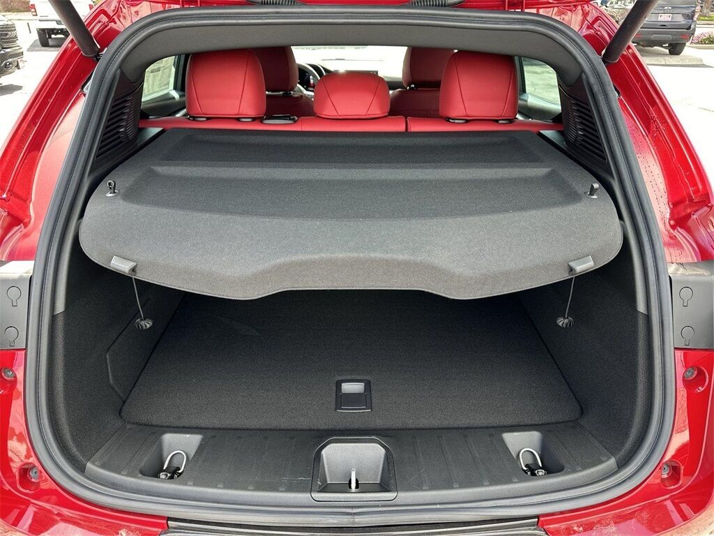 2024 Dodge Hornet R/T Plus Quincy MA