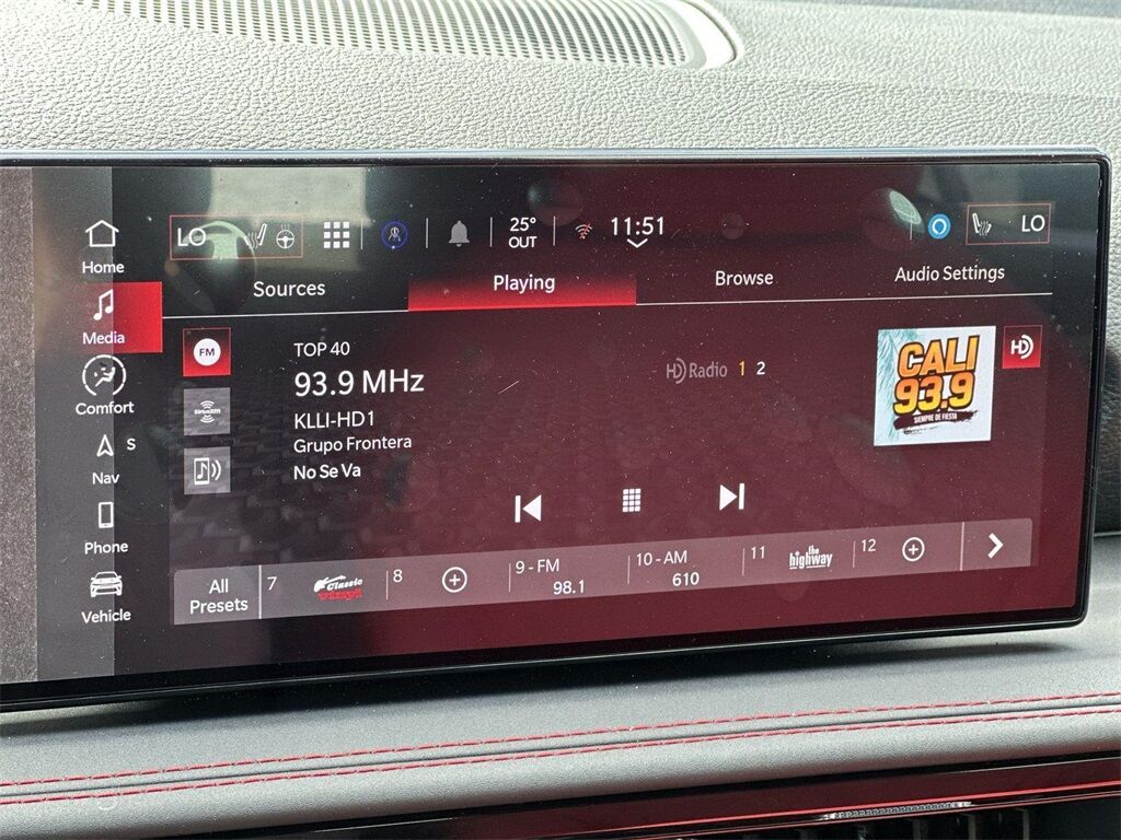 2024 Dodge Hornet R/T Plus Quincy MA