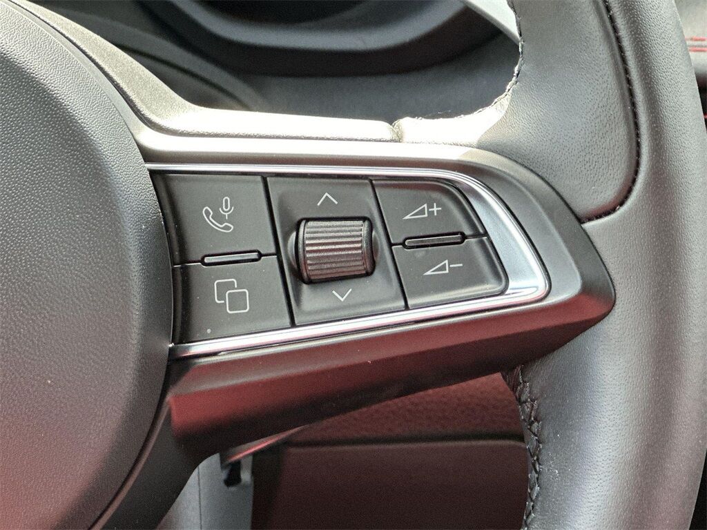 2024 Dodge Hornet R/T Plus Quincy MA