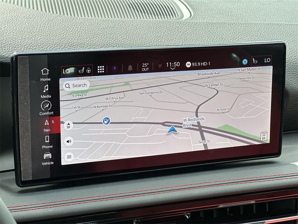 2024 Dodge Hornet R/T Plus Quincy MA