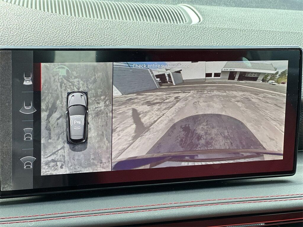 2024 Dodge Hornet R/T Plus Quincy MA