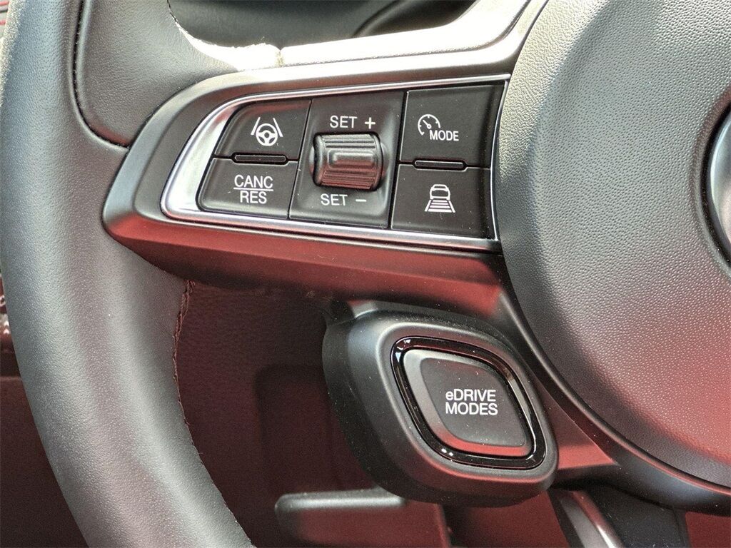 2024 Dodge Hornet R/T Plus Quincy MA