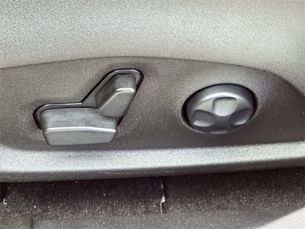 2024 Dodge Hornet R/T Plus Quincy MA