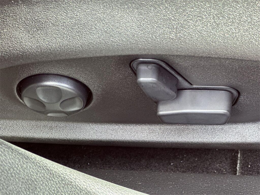 2024 Dodge Hornet R/T Plus Quincy MA