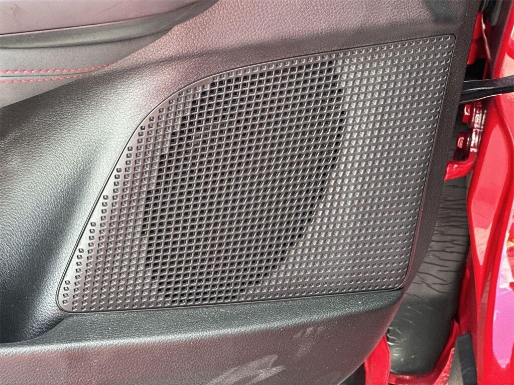 2024 Dodge Hornet R/T Plus Quincy MA