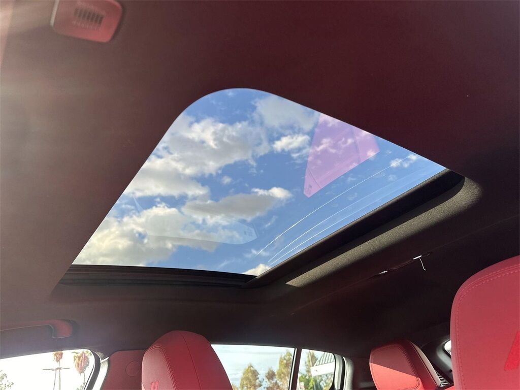 2024 Dodge Hornet R/T Plus Quincy MA