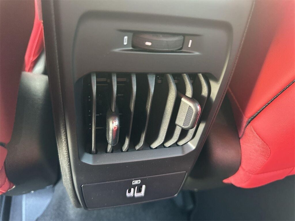 2024 Dodge Hornet R/T Plus Quincy MA