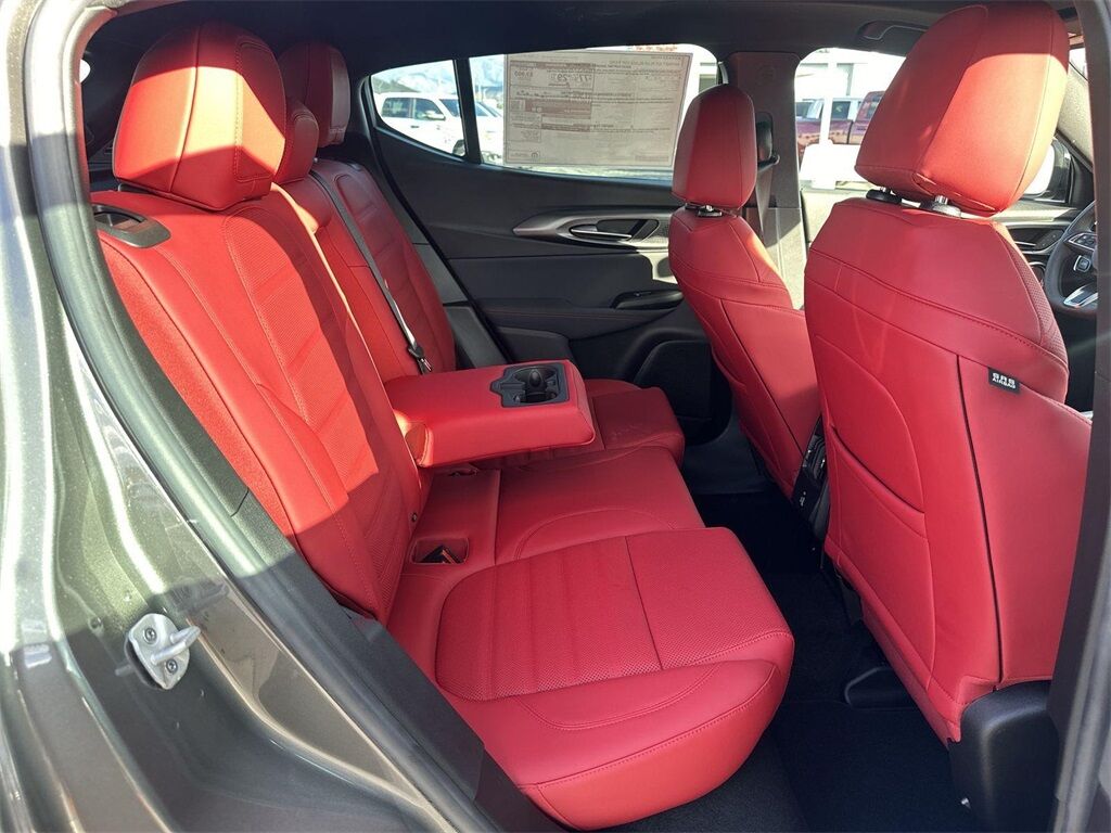 2024 Dodge Hornet R/T Plus Quincy MA