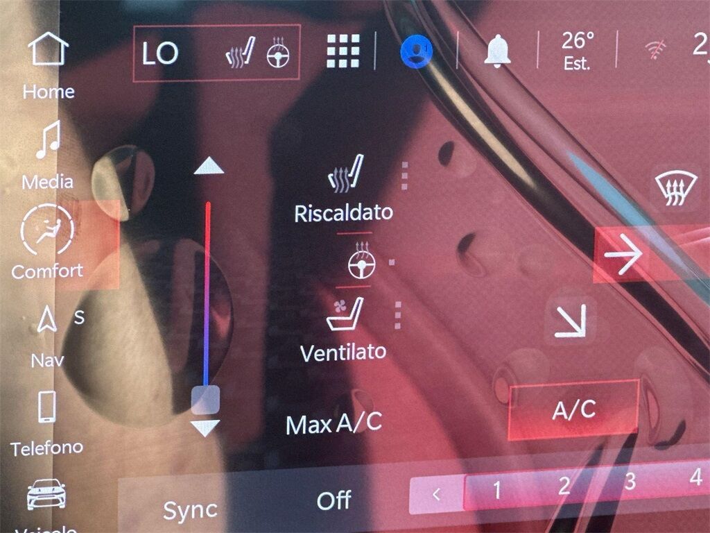 2024 Dodge Hornet R/T Plus Quincy MA