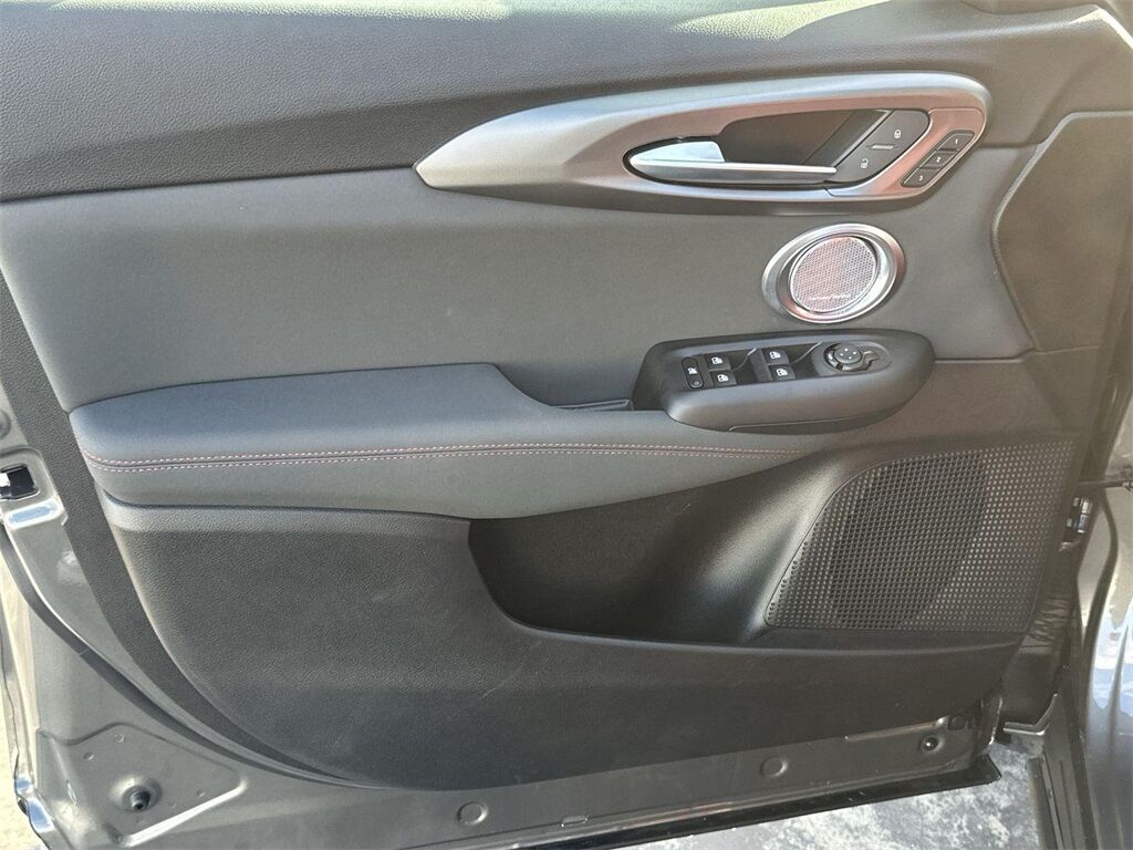 2024 Dodge Hornet R/T Plus Quincy MA