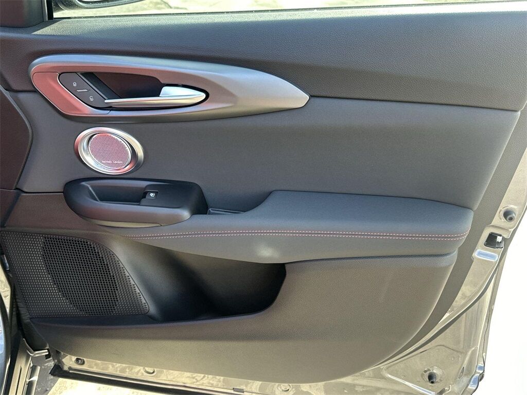 2024 Dodge Hornet R/T Plus Quincy MA