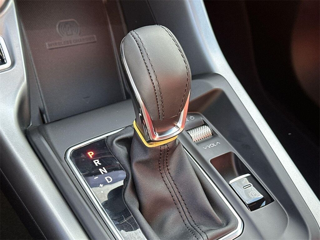 2024 Dodge Hornet R/T Plus Quincy MA